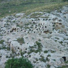 DSCN3222 (Copia)